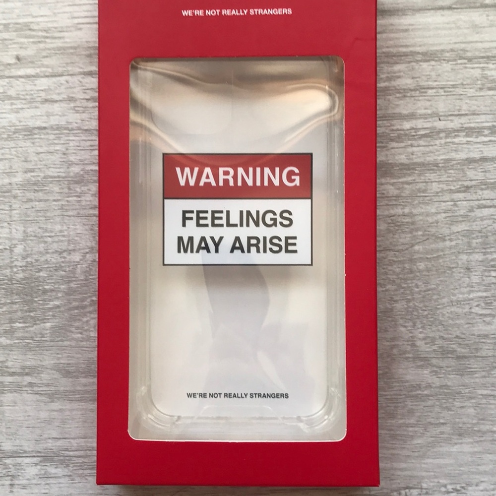 iphone 11 pro phone case
